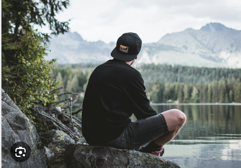 <em>Jose Gómez</em>