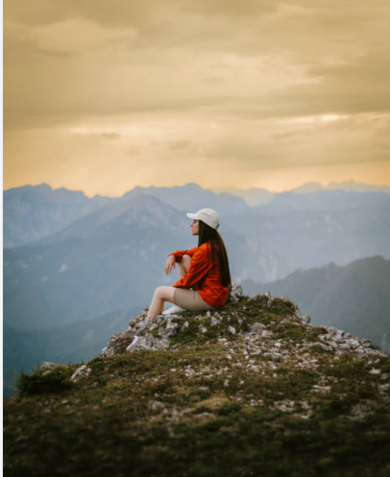 <em>Lorena Díaz</em>