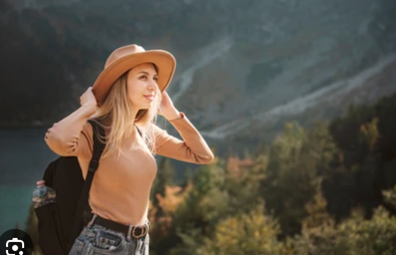 <em>Isabel Rodriguez</em>