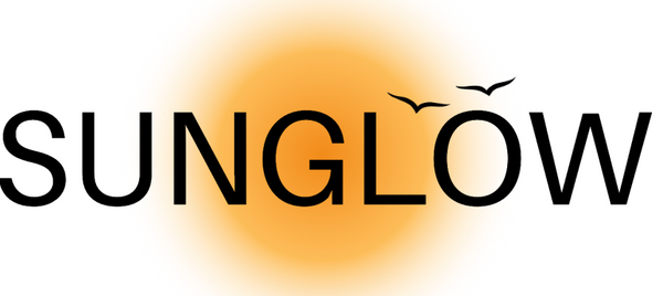 SunGlow
