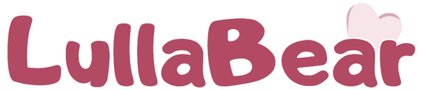 LullaBear